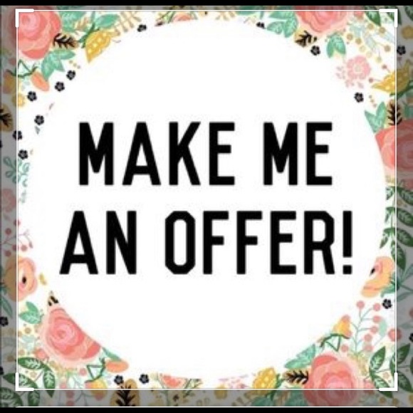 Other - Bundle & Save!